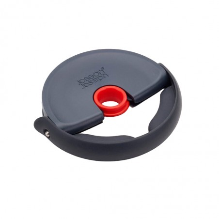 Joseph Joseph Duo 80010-JJ Pizza Cutter "O"