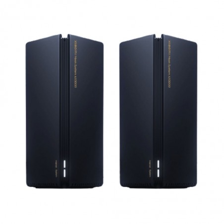 Xiaomi Mesh System AX3000 (2 Pack)