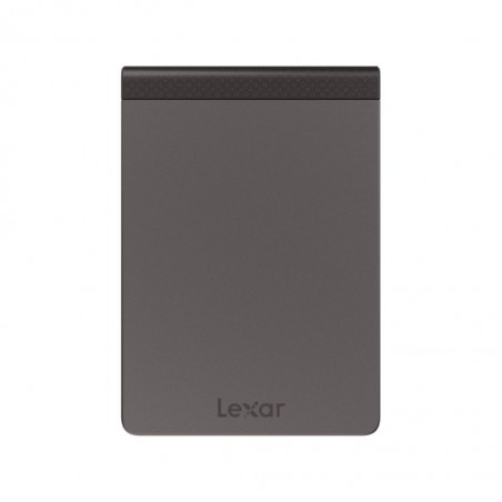 Lexar SL200 SSD External Drive 1TB