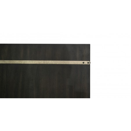 California Bed 150x200 cm