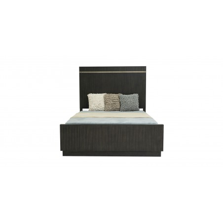 California Bed 150x200 cm