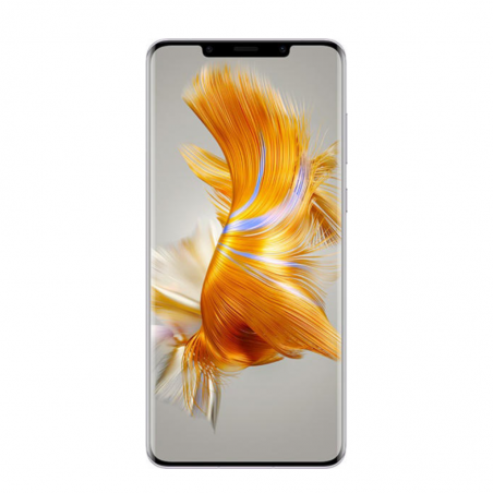 Huawei Mate 50 Pro Black