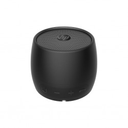 HP 360 Bluetooth® Speaker - Black