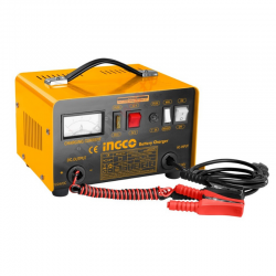 Ingco Ing-Cb1601 Battery Charger