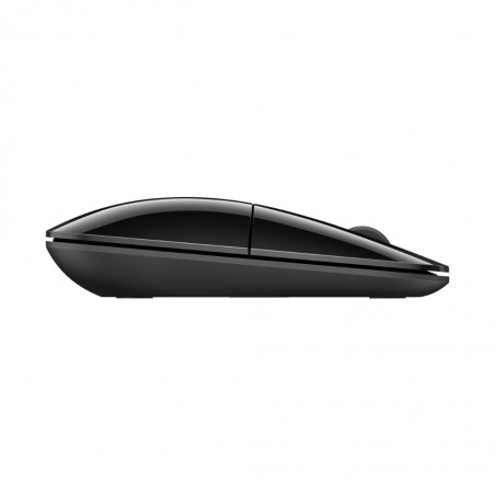 HP Z3700 Wireless Mouse - Black Onyx