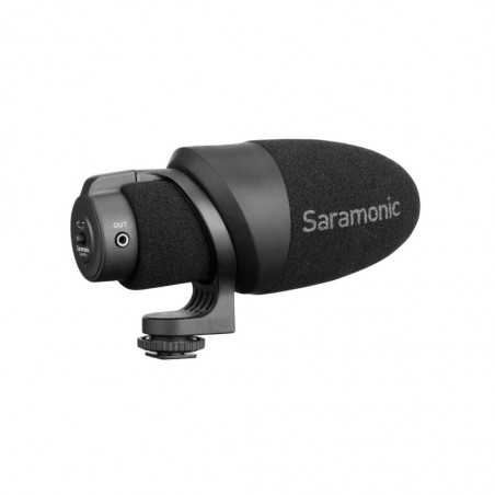 Saramonic Cam Mic