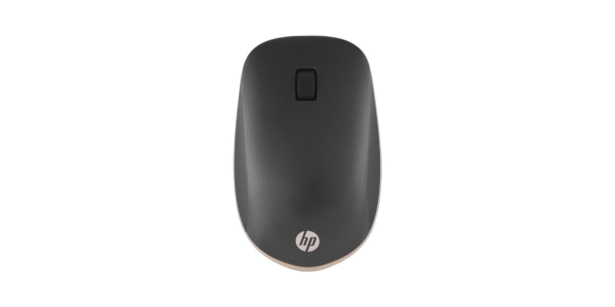 HP 410 Slim Bluetooth® Mouse - Black