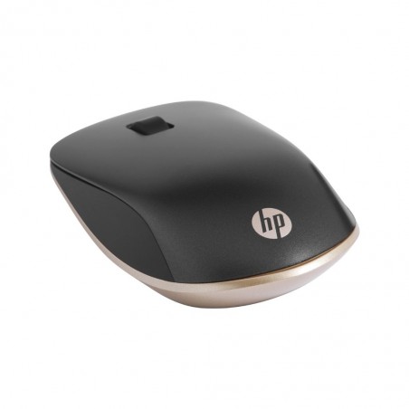 HP 410 Slim Bluetooth® Mouse - Black