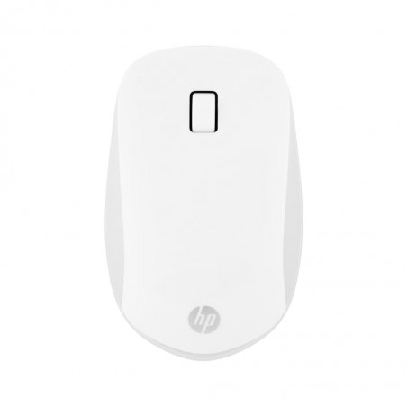 HP 410 Slim Bluetooth® Mouse - White