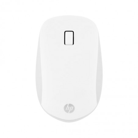 HP 410 Slim Bluetooth® Mouse - White