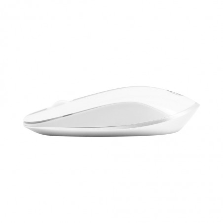 HP 410 Slim Bluetooth® Mouse - White