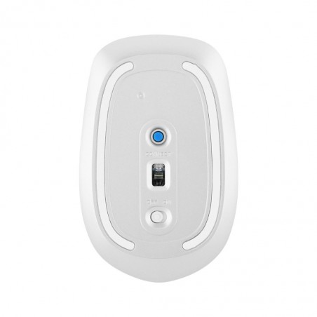 HP 410 Slim Bluetooth® Mouse - White