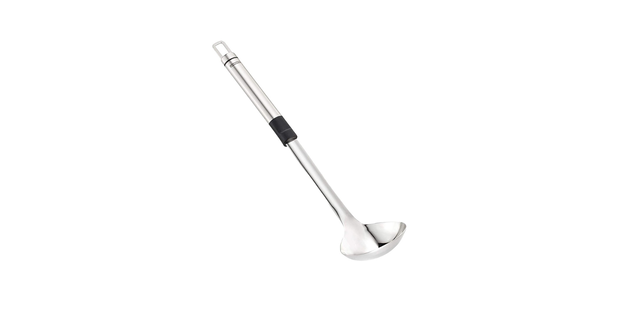 Leifheit LE003PL1 Proline Ladle Small "O"