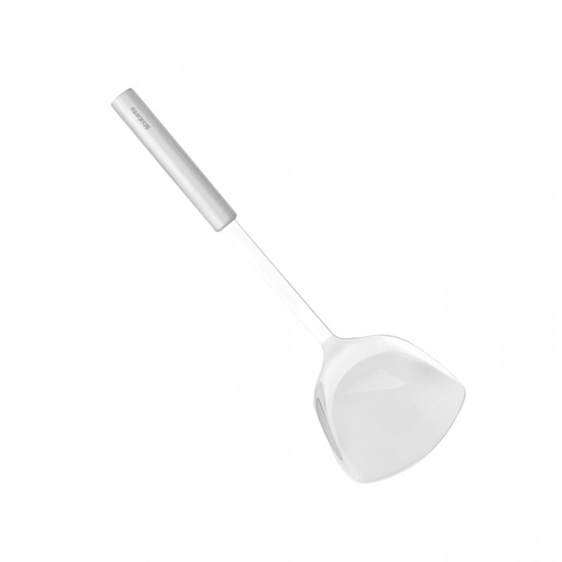 Brabantia 250927 Profile 5YW Wok Spatula "O" Brabantia 250927 Profile 5YW Wok Spatula "O"