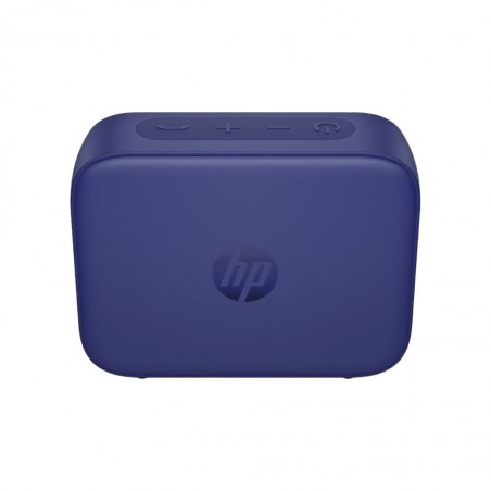 HP 350 Bluetooth® Speaker - Blue