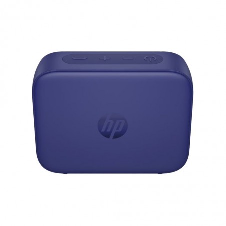 HP 350 Bluetooth® Speaker - Blue