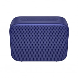 HP 350 Bluetooth® Speaker - Blue