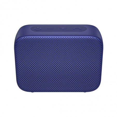 HP 350 Bluetooth® Speaker - Blue