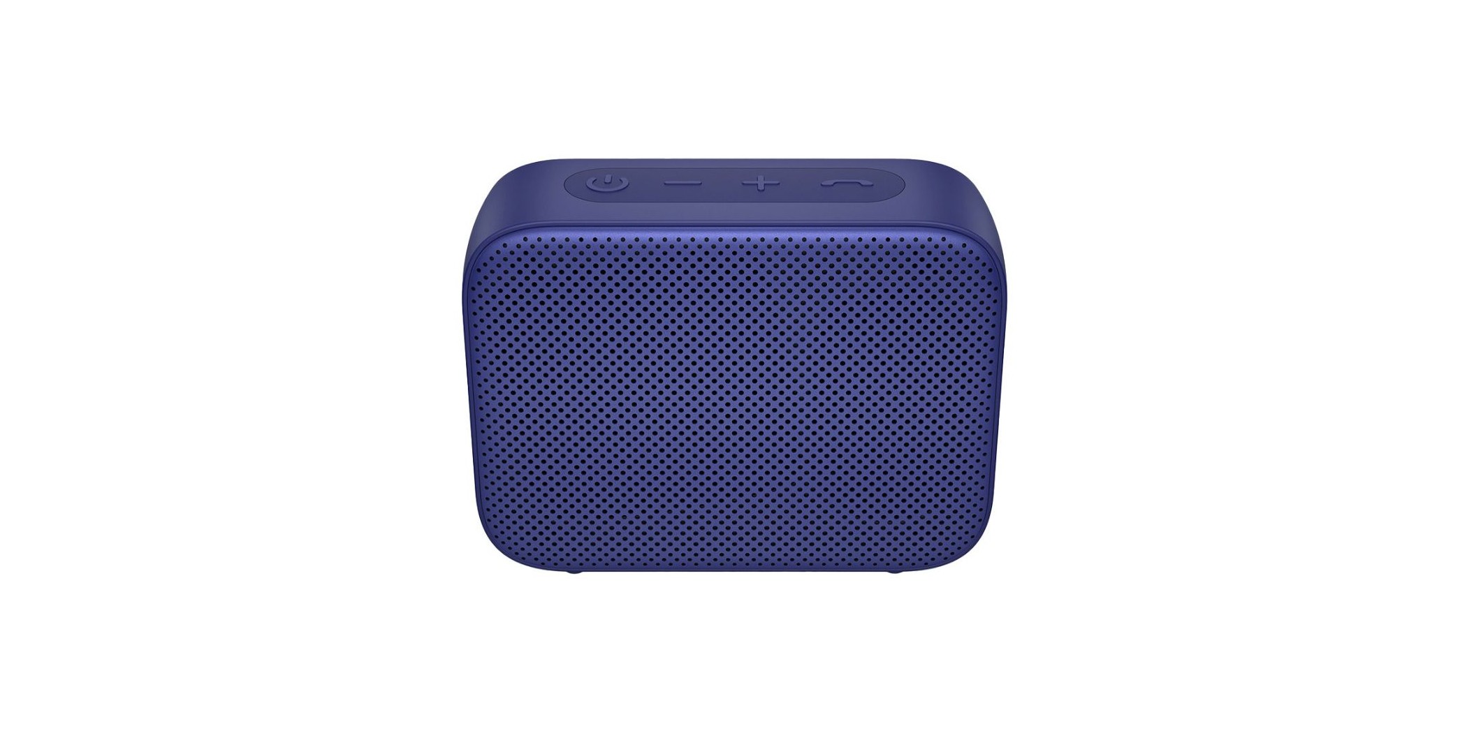 HP 350 Bluetooth® Speaker - Blue