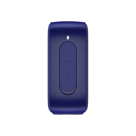 HP 350 Bluetooth® Speaker - Blue