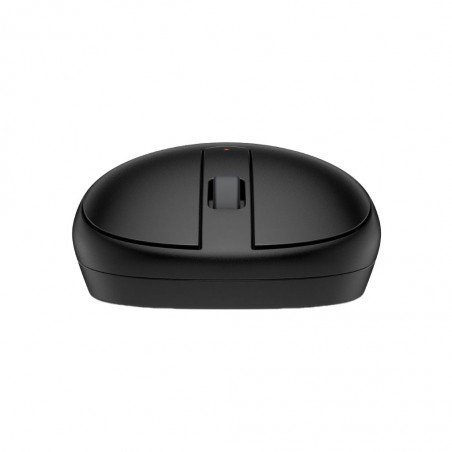 HP 240 Bluetooth® Mouse - Black