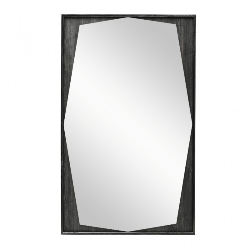 Kilim Tuna Mirror For Dressing Table Kilim Tuna Mirror For Dressing Table