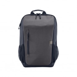 HP Travel 18L 15.6 Laptop Backpack - Iron Grey