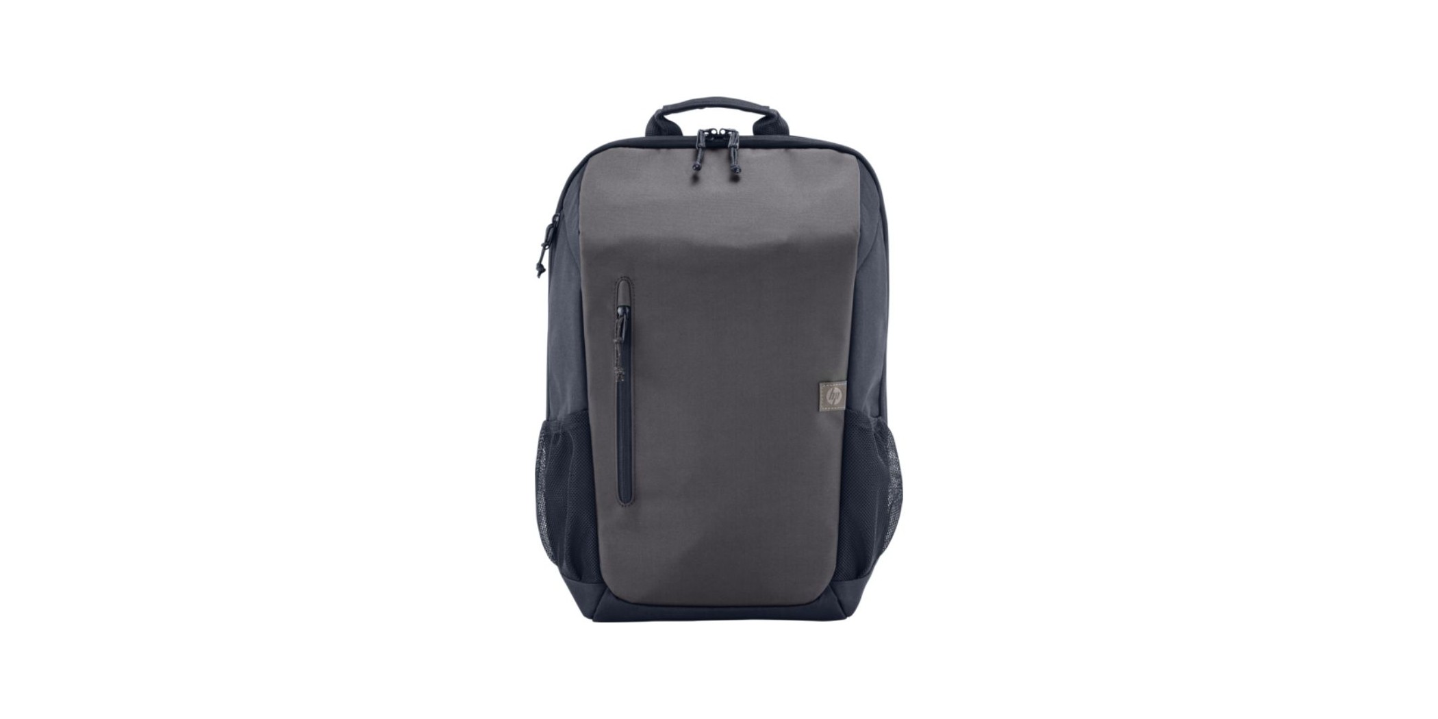 HP Travel 18L 15.6 Laptop Backpack - Iron Grey