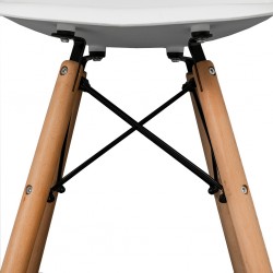 Tower Barstool