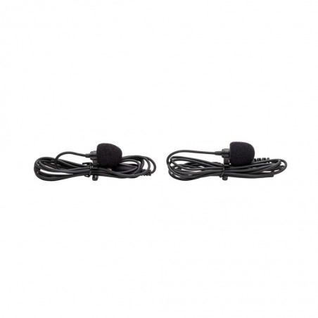 Saramonic Wireless Microphone Blink5 B2