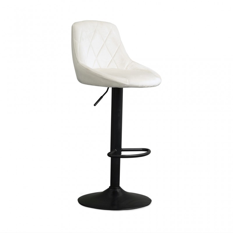 Janette barstool Janette barstool