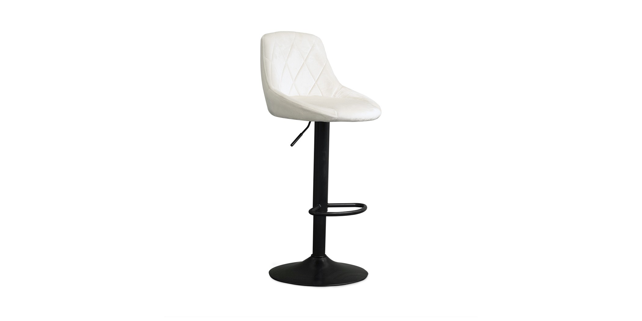 Janette barstool