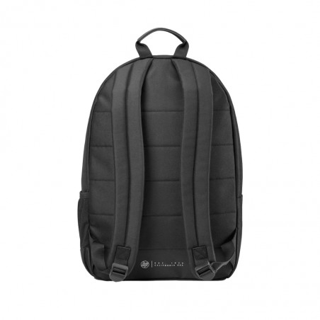 HP Classic 15.6-inch Backpack - Black