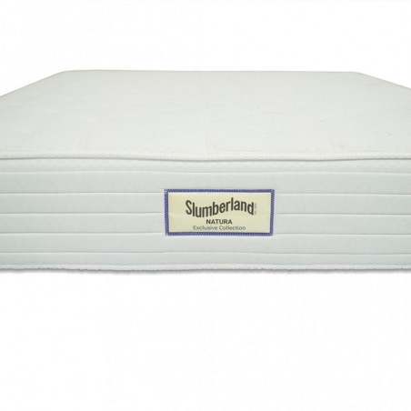 Slumberland Natura Line 90x190 cm