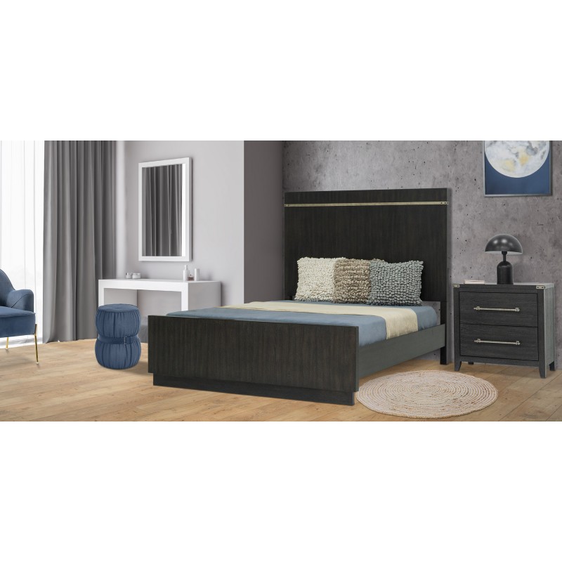 California Bed 150x200 cm California Bed 150x200 cm