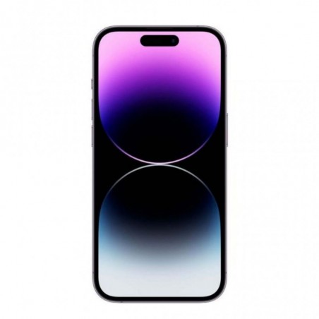 iPhone 14 Pro Max 128GB Deep Purple