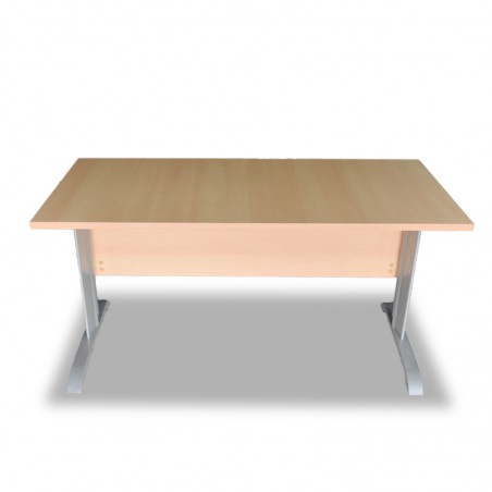 Melania Desk Melamine