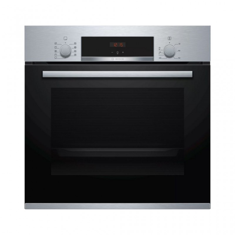 Bosch HBJ534ES0B Built-in Oven