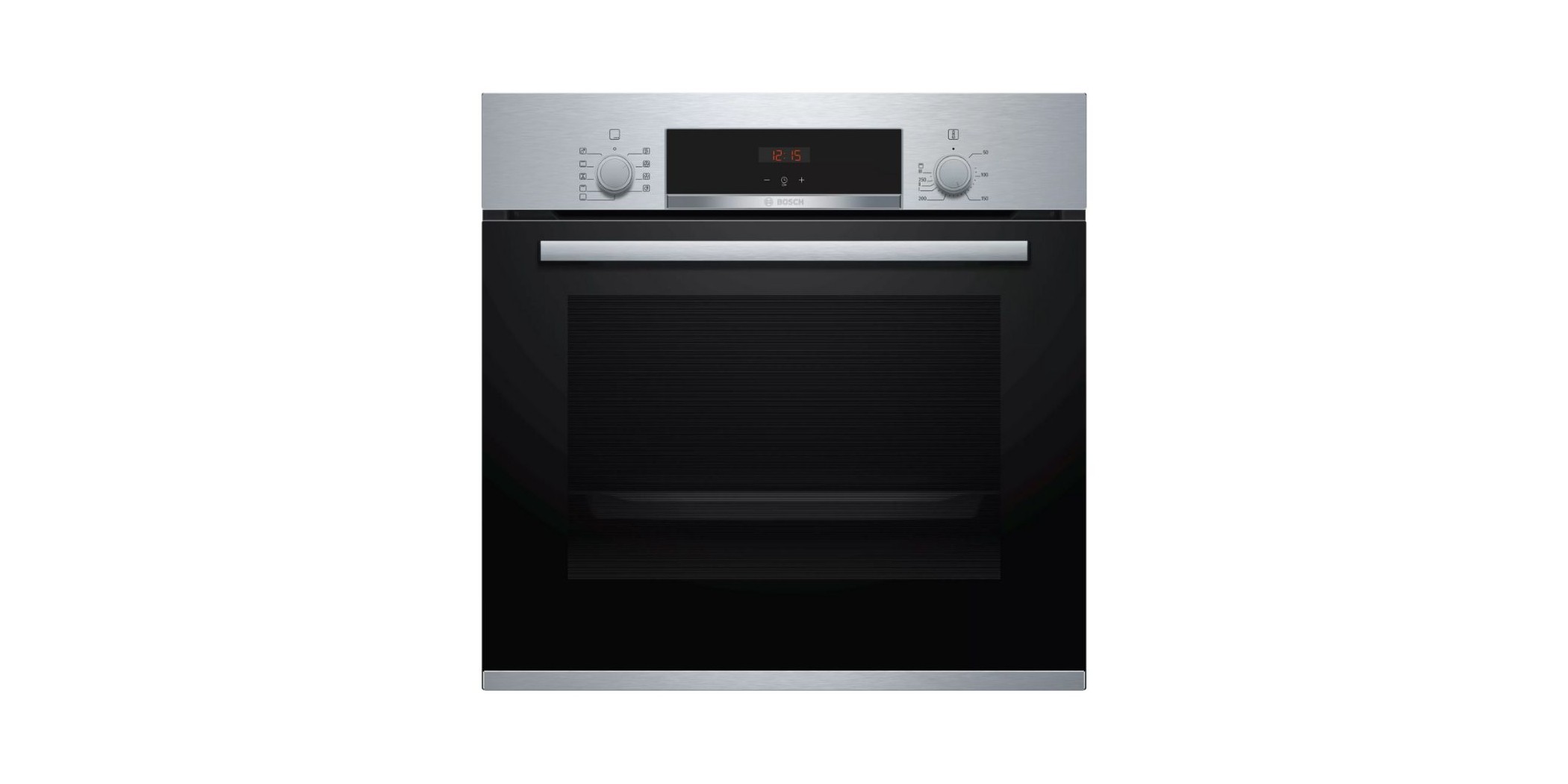 Bosch HBJ534ES0B Built-in Oven