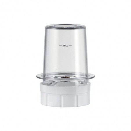 Kenwood BLP05.150WH WHGY Blender With Mill