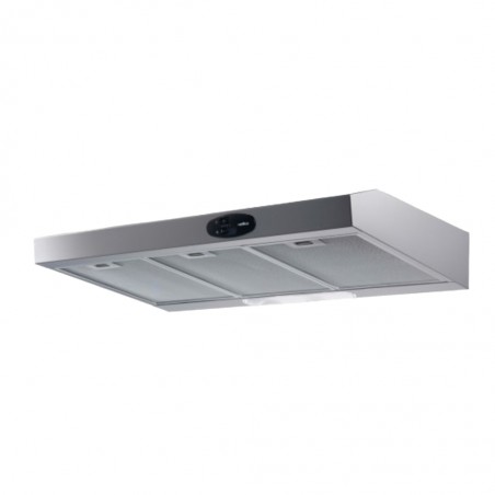 Elica KREA LX IX F/90 Cooker Hood