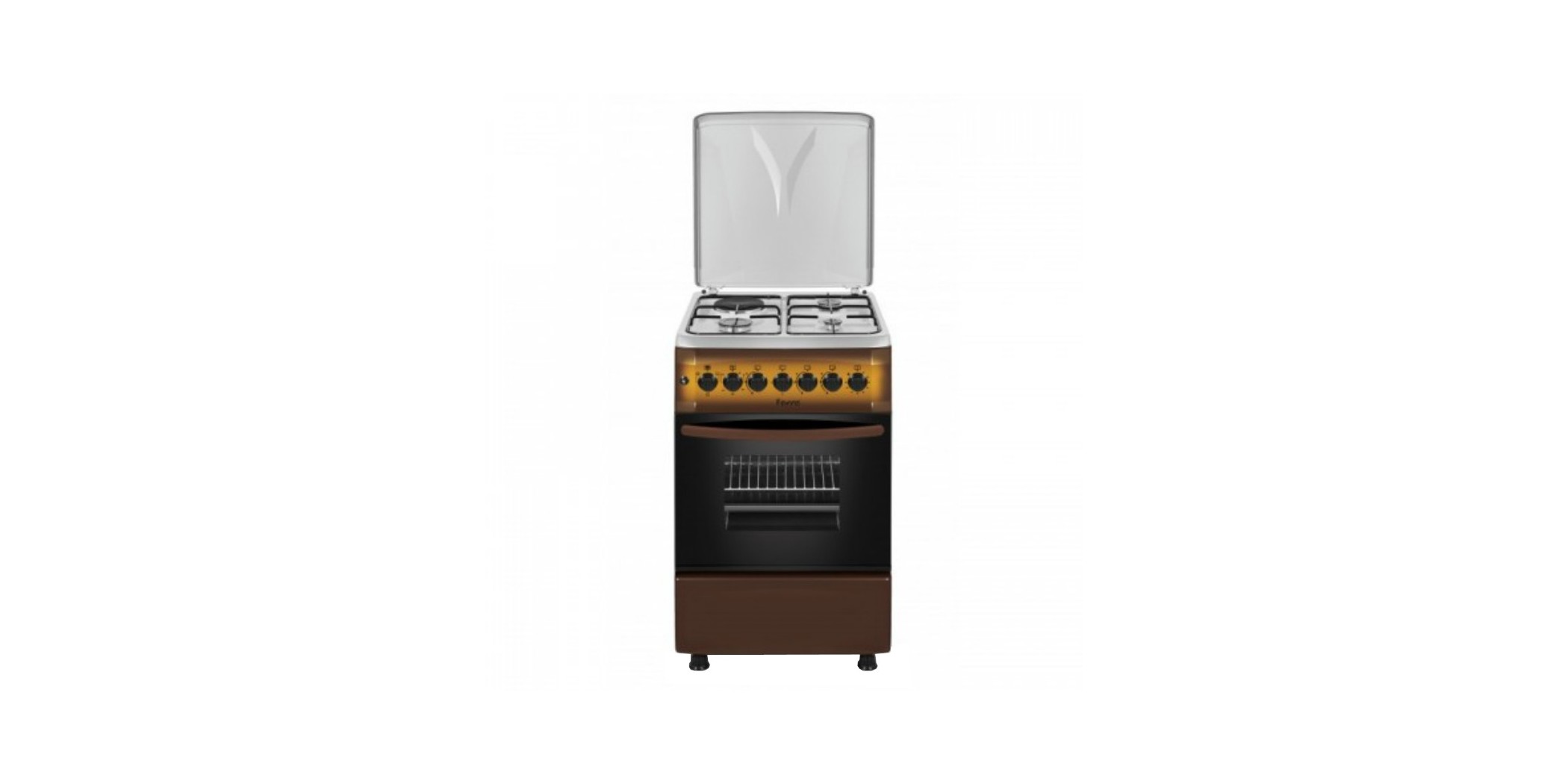 Ferre Cooker F5S31E3-LTDF