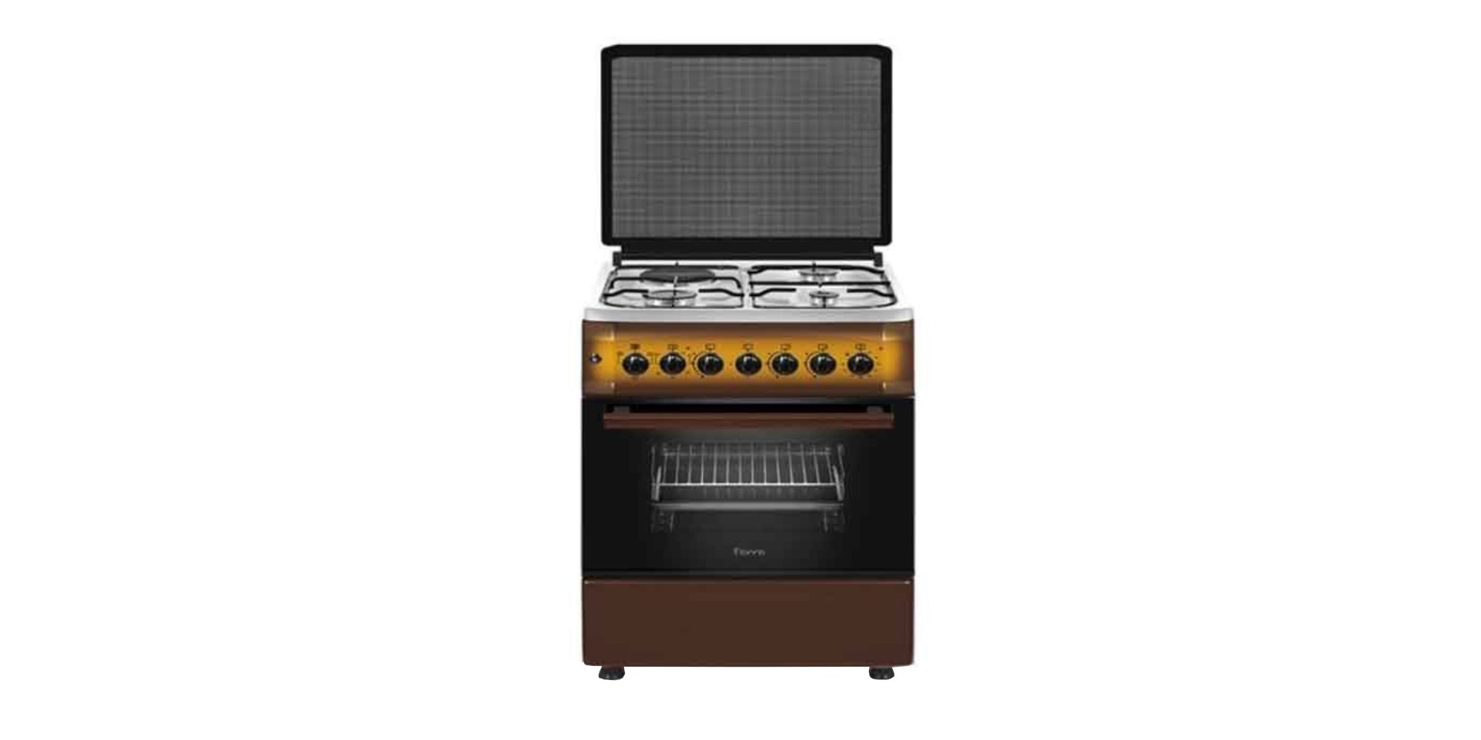 Ferre Cooker F6S31E3-LTDF