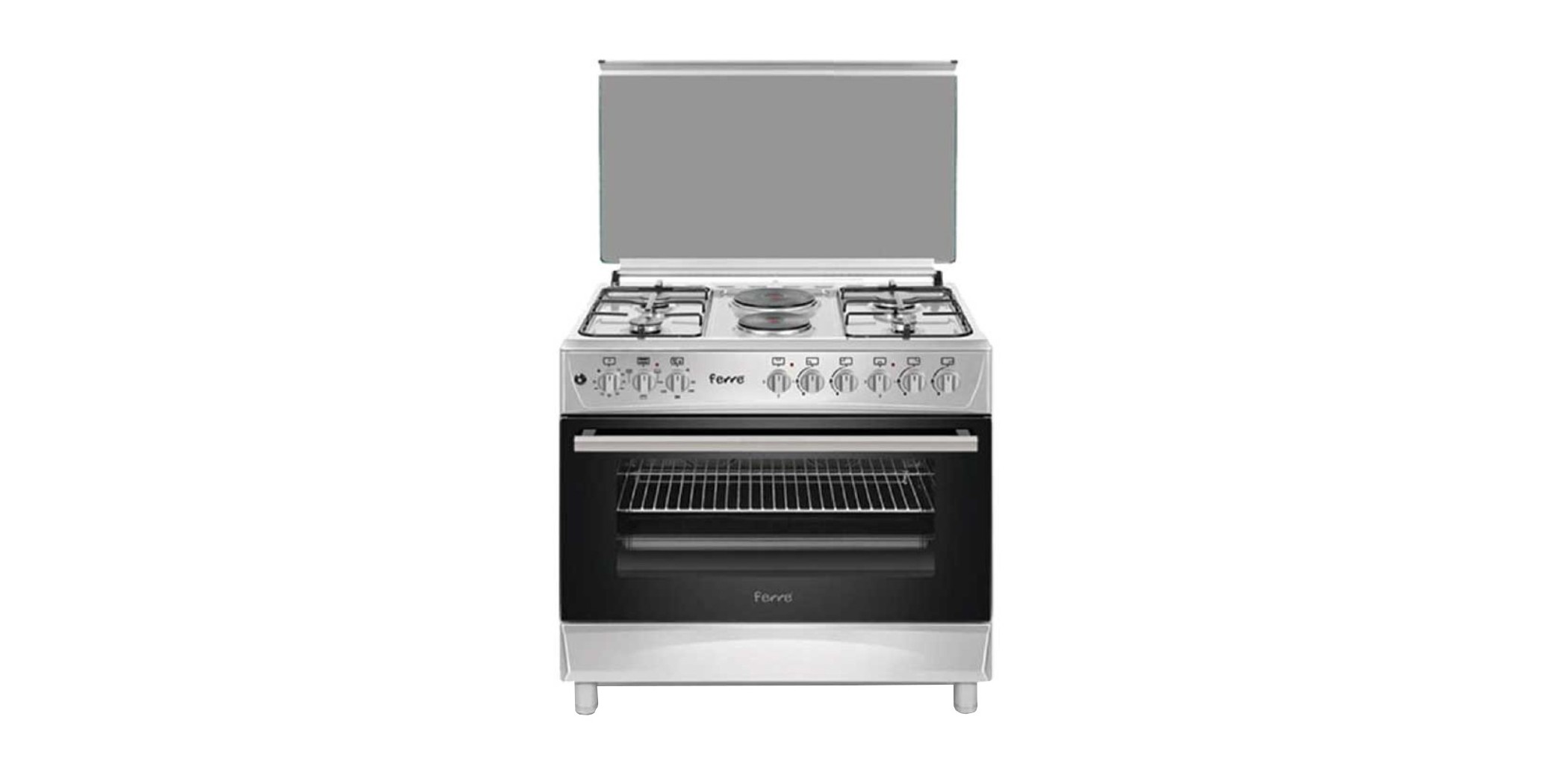 Ferre Cooker F9P42EF-HI