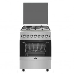 Xper XP6TX31E3 Cooker