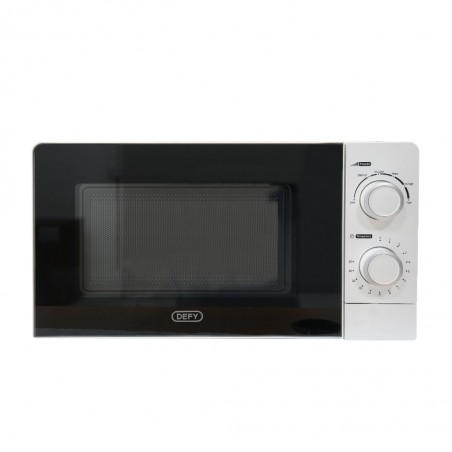 Defy DMO384 Microwave Oven