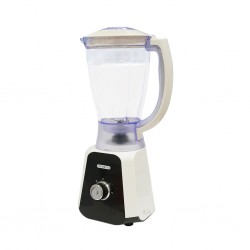 Concetto CBL-456 1.5L Blender + Grinder