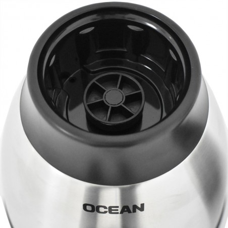 Ocean OCBL560GZ 550W 1.5L Glass Blender + Grinder 2YW