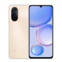 Huawei Nova Y71 Gold