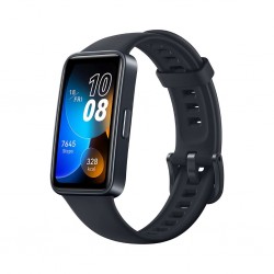 Huawei Band 8 Midnight Black